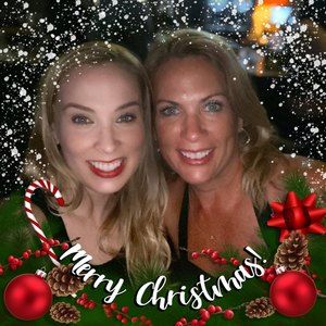 Meet your Posher, Tonya